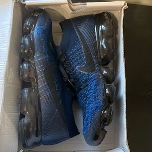 Nike Vapormax